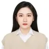Xueqing Li