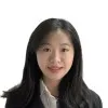 Helen Lam