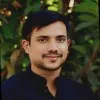 Manoj Warambhe