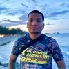 Hasril Ibrahim