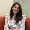 Aayushi Rai