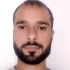 Bhat Rizwan