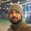 Manish Chowdhury