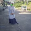 Putri Pratikno