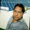 Manoj Bhardwaj