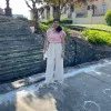 Sahithya