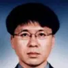 Doo Rae Kim
