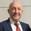 Sinan Gultekin