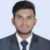 Athul