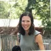Andrea Walton