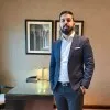Simant Mishra