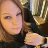 Kristie Bedrin