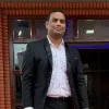 Charan kumar Talikota
