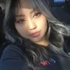 LaShonda Torres