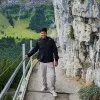 Rohit Joshi