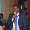 Ananth Ramaiah