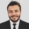 Yücelcan Öztürk