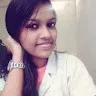 sangeetha palani