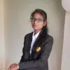 prema airodagi