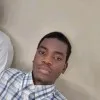 Mahmud Ibrahim Usman