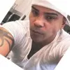 Edwin Ramos
