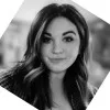 Amanda Seely