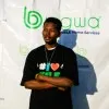 Peter Rwamba