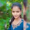 Roopa