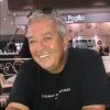 Helcio Luiz Guimara