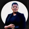 Amanda Kwange