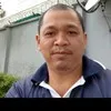 Mohd Iswandi Abdullah