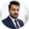 HARDIK MEHTA