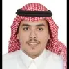 ABDULSAMAD ALJAHANY