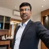 Rajesh kumar Dewal