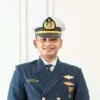 Muhammad Rezki Satrio