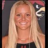 Kelly Moore