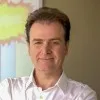George Ragogna