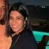 Aya Shoeib