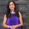 Heena Jhaveri