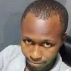 Kingsley Nwachukwu