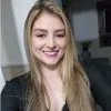 Carolina Velloso