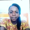 Tolulope Oluwo