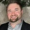 Jeff Meyer