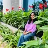 NAGA KARTHIKA PONRAJ