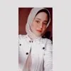 Eman Elsayed