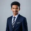 Upendra Nayanajith