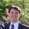 Isaac Witt