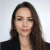Anna Miakisheva