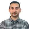 Raheel Khaliq