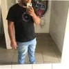 Leo Silva